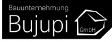 Bujupi Bau GmbH
