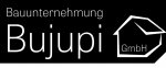 Bujupi Bau GmbH